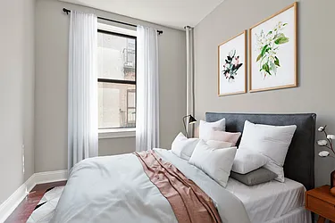 Rented by Bohemia Realty Group