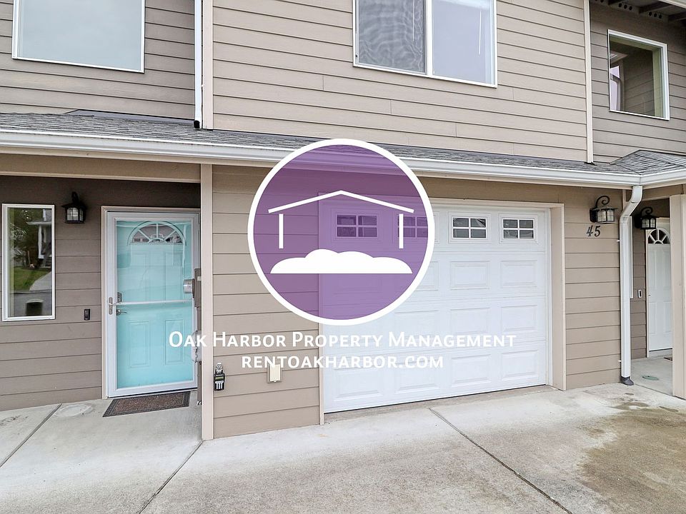 1st image of 45 NE Melrose Dr