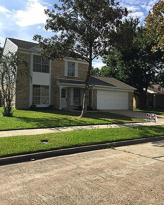1st image of 1518 Meadow Park Dr
