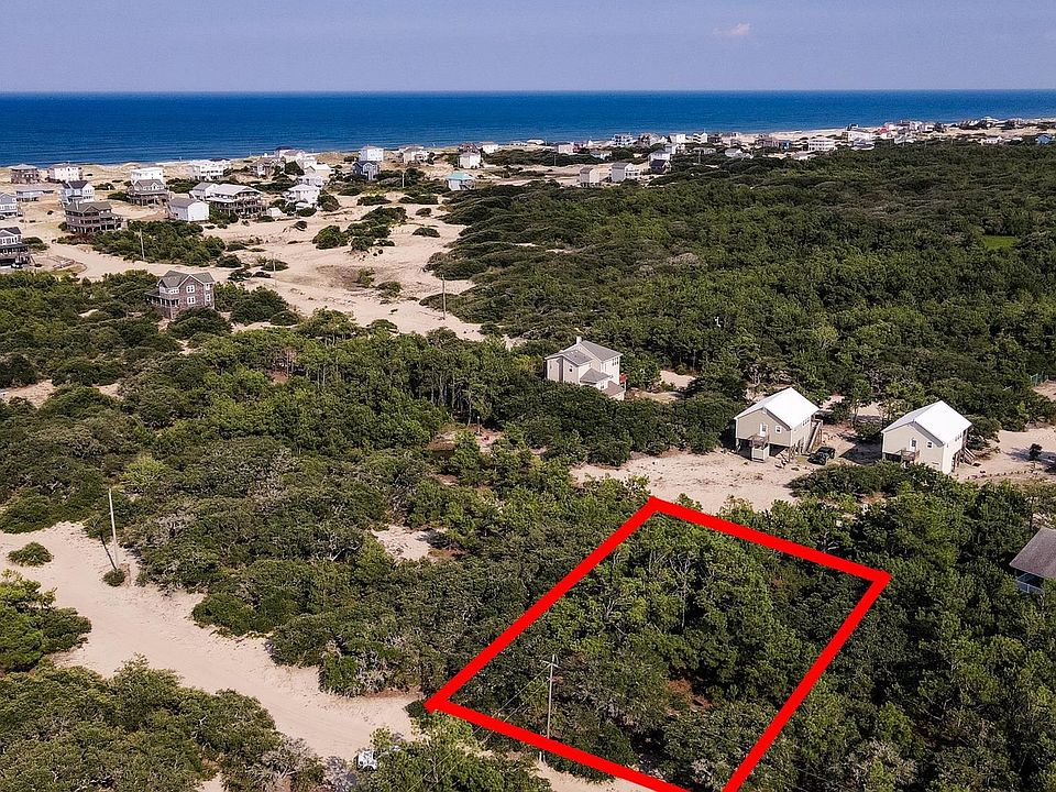 1st image of 512 Robin Ln Lot 35
