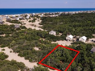 512 Robin Ln LOT 35, Corolla, NC 27927