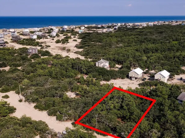 512 Robin Ln Lot 35, Corolla, NC 27927