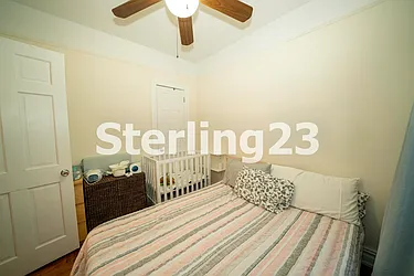 Rented by Sterling Realty Solution Inc