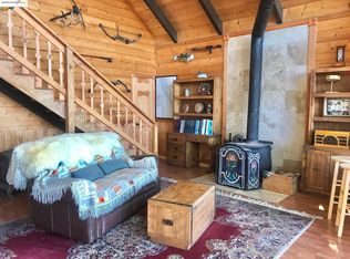 18981 Huron Dr, Twain Harte, CA 95383