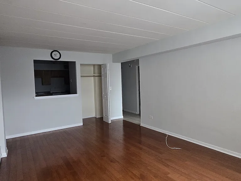 1158 W Farwell Ave #401 — Photo 3