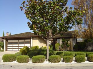 33881 Cassio Cir, Fremont, CA 94555