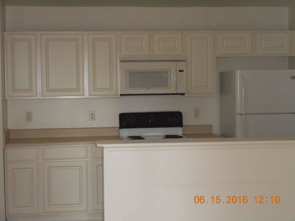 1st image of 222 Palmetto St