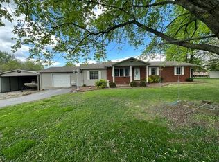 8460 Richland Rd, Livermore, KY 42352