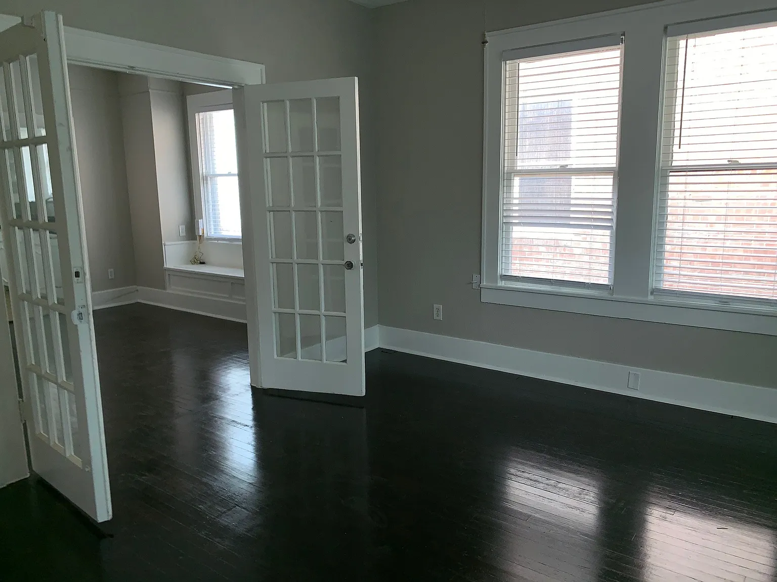 2 bed, 938 sqft, $1,850 — Photo 4