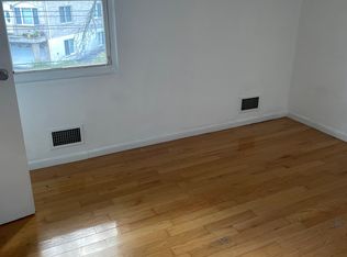 1028 Mile Square Rd FLOOR 2, Yonkers, NY 10704