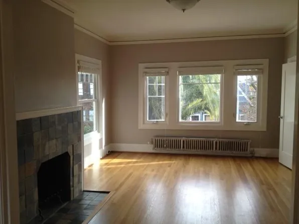 2737 Garber St APT 2, Berkeley, CA 94705