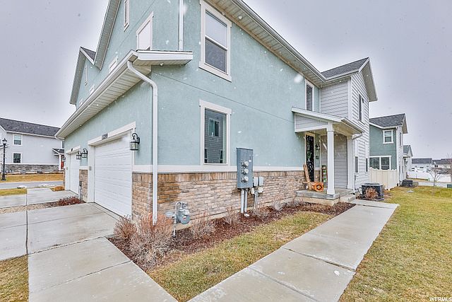 1st image of 13299 S Shady Park Ln