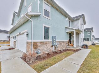 13299 S Shady Park Ln, Herriman, UT 84096