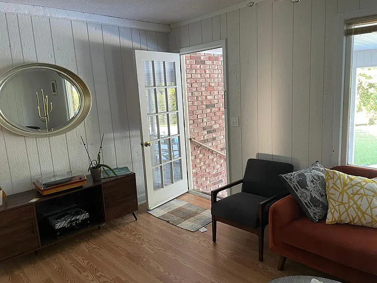 113 Cooper Dr — Photo 23