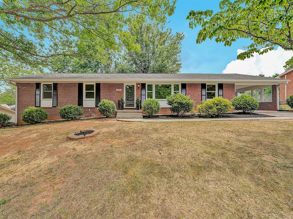 1st image of 5712 Littlehorn Dr