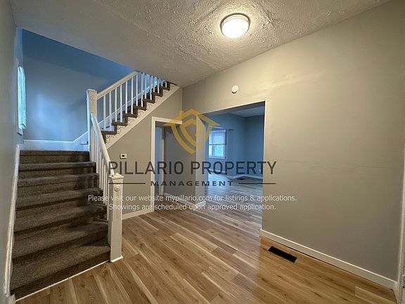 5th image of 1138 W 31st St