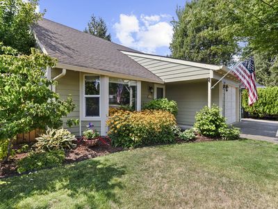 29211 SW Courtside Dr, Wilsonville, OR, 97070