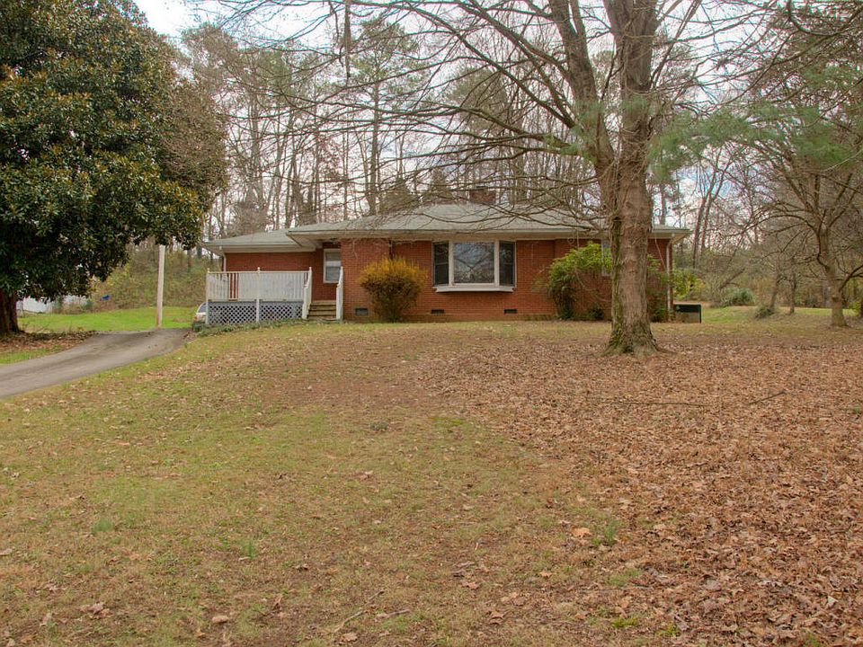 1st image of 7412 Westridge Dr