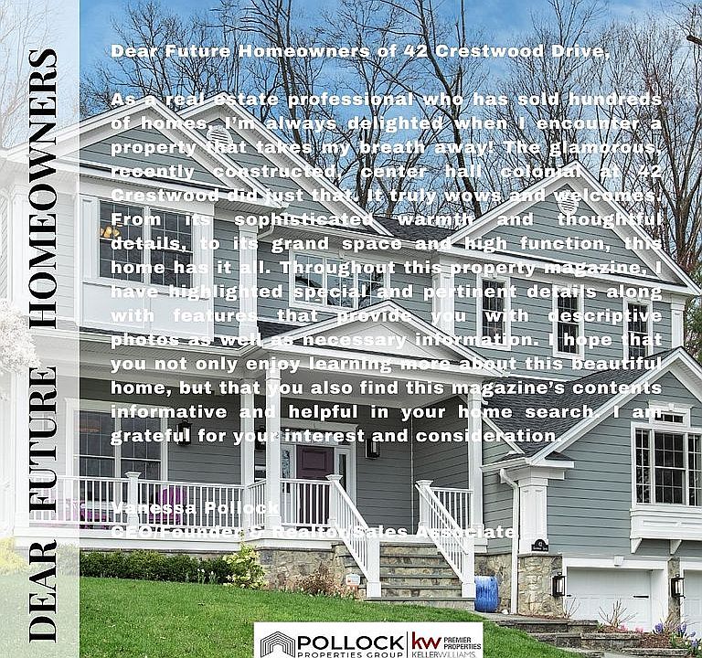 1st image of 42 Crestwood Dr