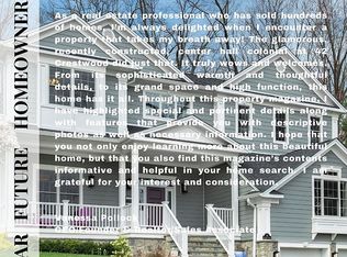 42 Crestwood Dr, Maplewood, NJ 07040