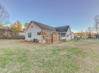 511 Mills Gap Rd, Arden, NC 28704