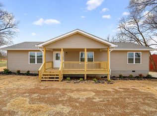 122 Fred Miller Ln, Rickman, TN 38580