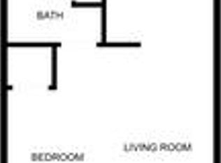 1664 Beach Blvd #56, Biloxi, MS 39531