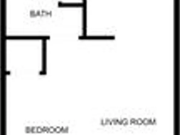 1664 Beach Blvd #56, Biloxi, MS 39531