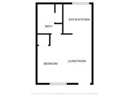 1664 Beach Blvd Photo 1