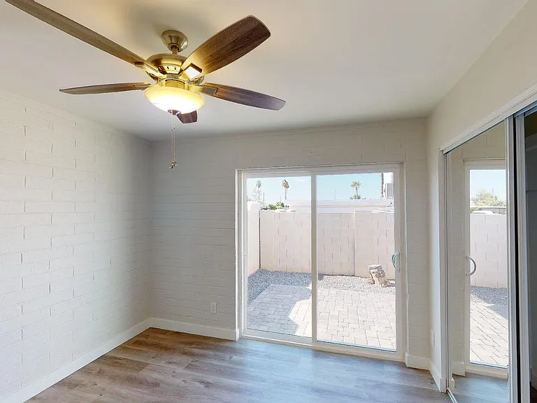 1712-1724 E Ocotillo Rd — Photo 79