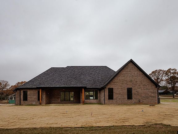 5th image of 13950 Cedar Vista Ln