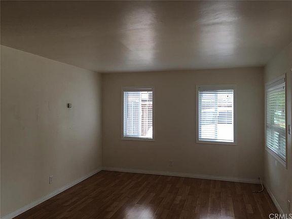 5th image of 172 22nd St