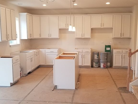 2nd image of 13860 Amelia Dr Lot 90