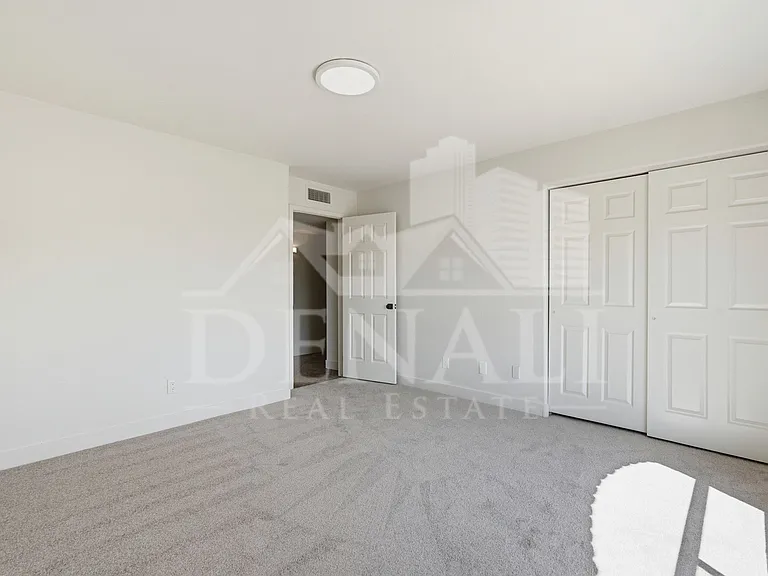 10643 N Indian Wells Dr — Photo 35