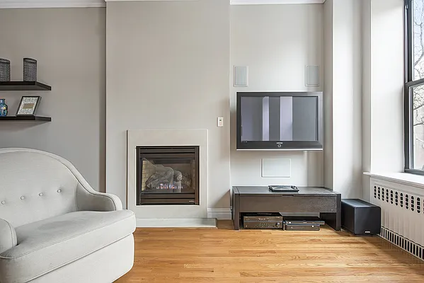 Sold by CORE | media 27