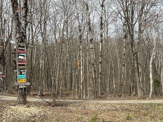1st image of LOT Silverwood Rd