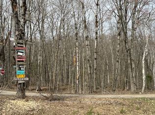 LOT Silverwood Rd, Minden Hills, ON K0M2K0