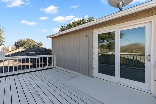 4402 Squaw Pass Ct — Photo 25