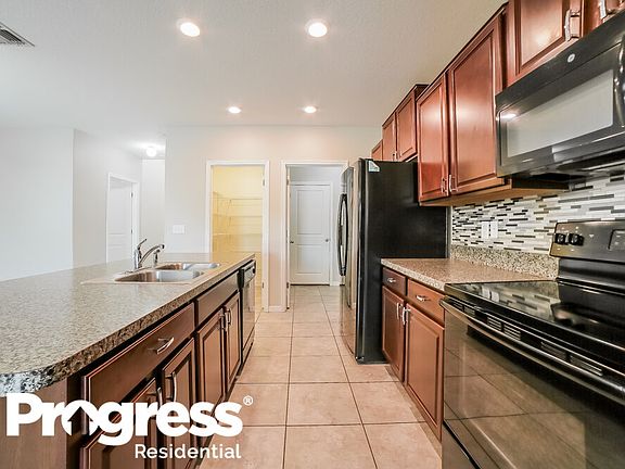 5th image of 6603 Trent Creek Dr