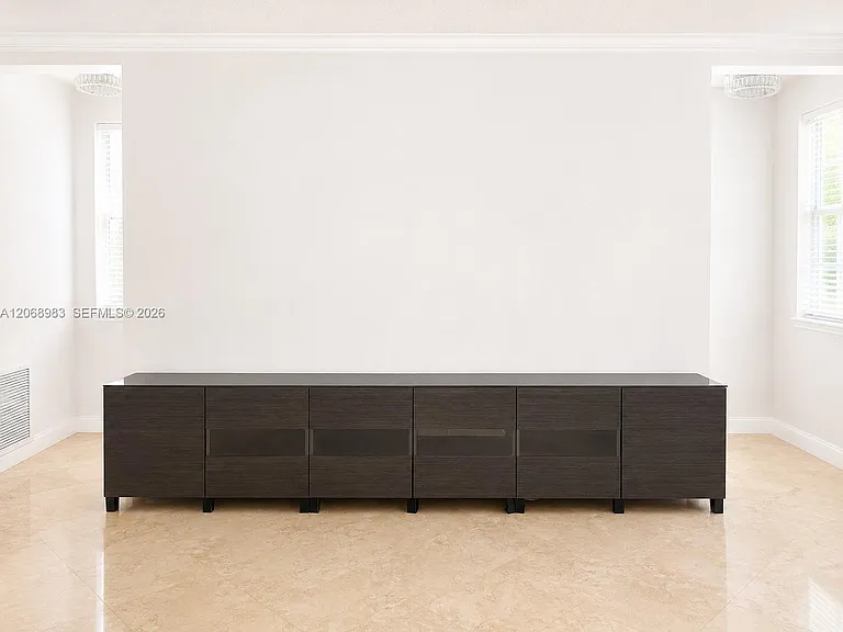 2069 S Ocean Dr #Townhouse 18 — Photo 19