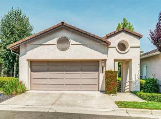 5220 E Lakeshore Dr, San Ramon, CA 94582
