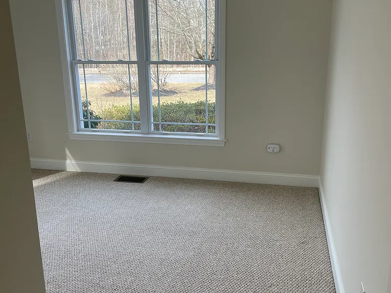 19 Shannon Way — Photo 15