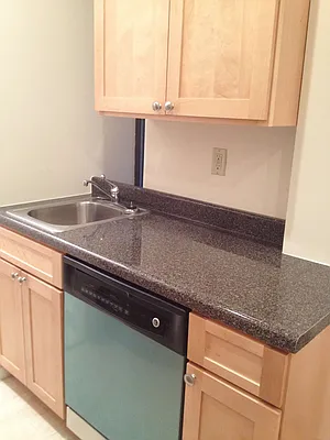 Rented by Provident Management Corp. | media 4