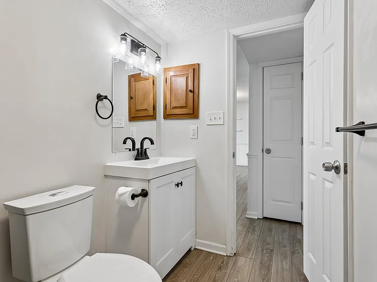 160 Fairmont Dr — Photo 27