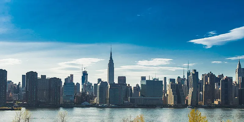 Sold by Nest Seekers International | media 7