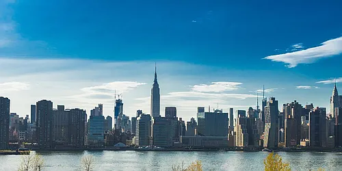 Sold by Nest Seekers International