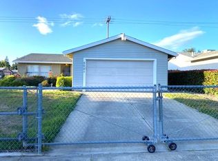 5021 Risley Ct, Sacramento, CA 95842