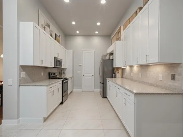 8155 Cypress Point Road, West Palm Beach, FL 33412