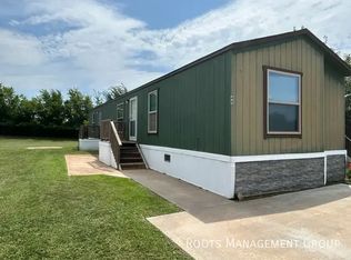 49 Pinewood Cir #E49, Stillwater, OK 74074