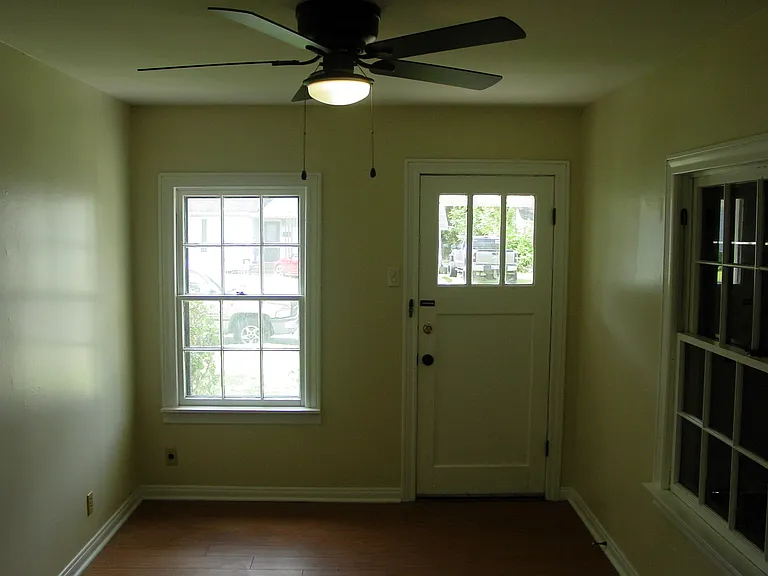 1804 Avondale St #A — Photo 3